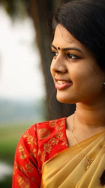 mallu girls nude pictures|Beautiful Mallu Nude Photos: 50 Wild Village Girls!